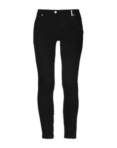 Повседневные брюки Kenzo