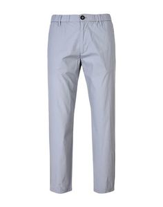 Повседневные брюки Armani Exchange