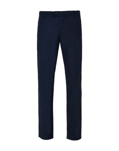 Повседневные брюки Armani Exchange