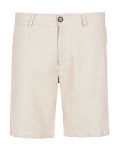 Бермуды Armani Exchange