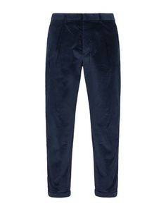 Повседневные брюки Armani Exchange