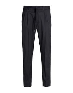 Повседневные брюки Armani Exchange