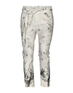 Повседневные брюки Ann Demeulemeester
