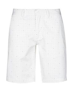 Бермуды Armani Exchange