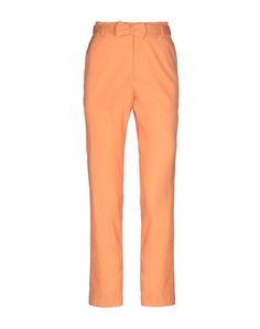 Повседневные брюки Jil Sander