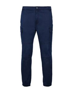 Повседневные брюки Armani Exchange