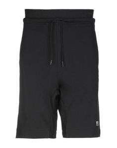Бермуды Y-3