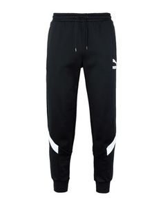 Повседневные брюки Puma