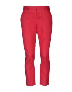 Повседневные брюки Marni