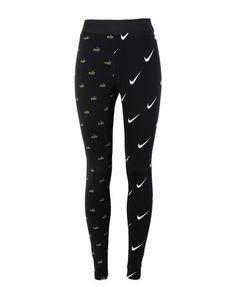 Легинсы Nike