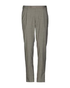 Повседневные брюки Pt01