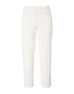 Повседневные брюки Armani Exchange