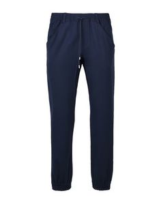Повседневные брюки Armani Exchange