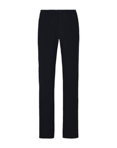 Повседневные брюки Giorgio Armani