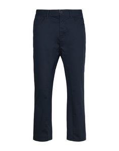 Повседневные брюки Armani Exchange