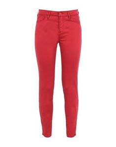 Повседневные брюки Armani Exchange