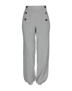 Повседневные брюки ChloÉ