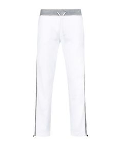 Повседневные брюки Armani Exchange