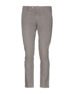 Повседневные брюки Michael Coal