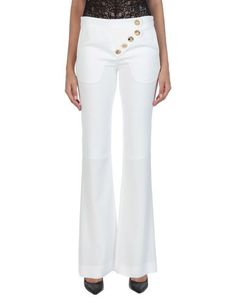 Повседневные брюки ChloÉ
