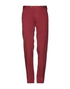 Повседневные брюки Pt01