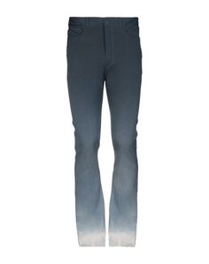 Повседневные брюки Lanvin