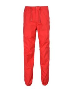 Повседневные брюки Armani Exchange