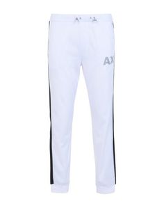 Повседневные брюки Armani Exchange