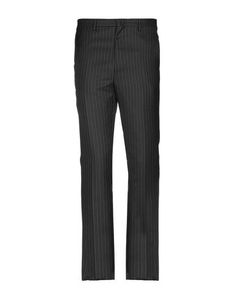 Повседневные брюки Lanvin