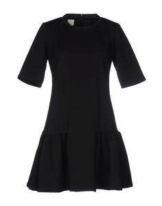 Короткое платье Pinko