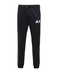 Повседневные брюки Armani Exchange