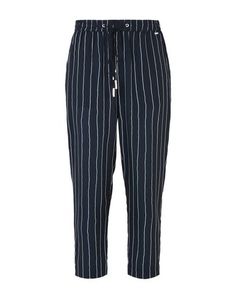 Повседневные брюки Armani Exchange