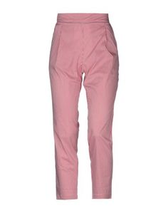 Повседневные брюки Semicouture