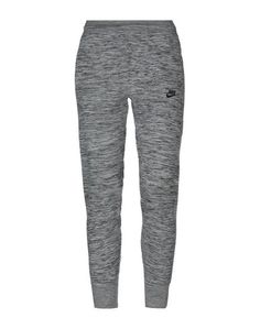 Повседневные брюки Nike