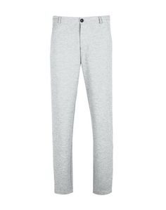 Повседневные брюки Armani Exchange