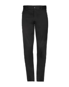 Повседневные брюки Emporio Armani