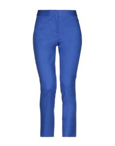 Повседневные брюки Diane von Furstenberg