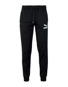 Повседневные брюки Puma