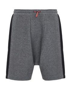 Бермуды Armani Exchange