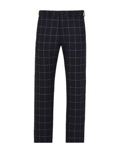 Повседневные брюки Giorgio Armani