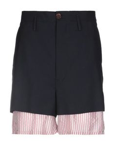 Бермуды Marni