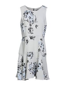 Короткое платье Armani Exchange