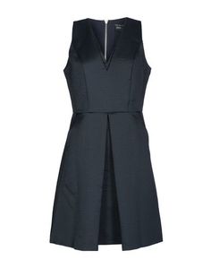 Короткое платье Armani Exchange