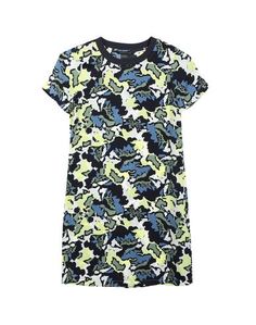 Короткое платье Armani Exchange