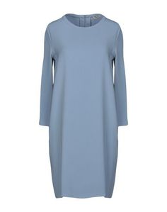 Короткое платье S MAX Mara