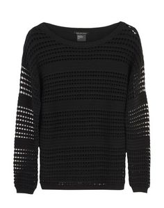 Свитер Armani Exchange
