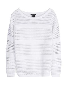Свитер Armani Exchange