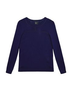 Свитер Armani Exchange