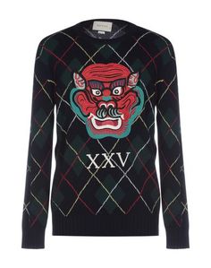 Свитер Gucci