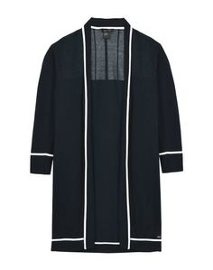 Кардиган Armani Exchange